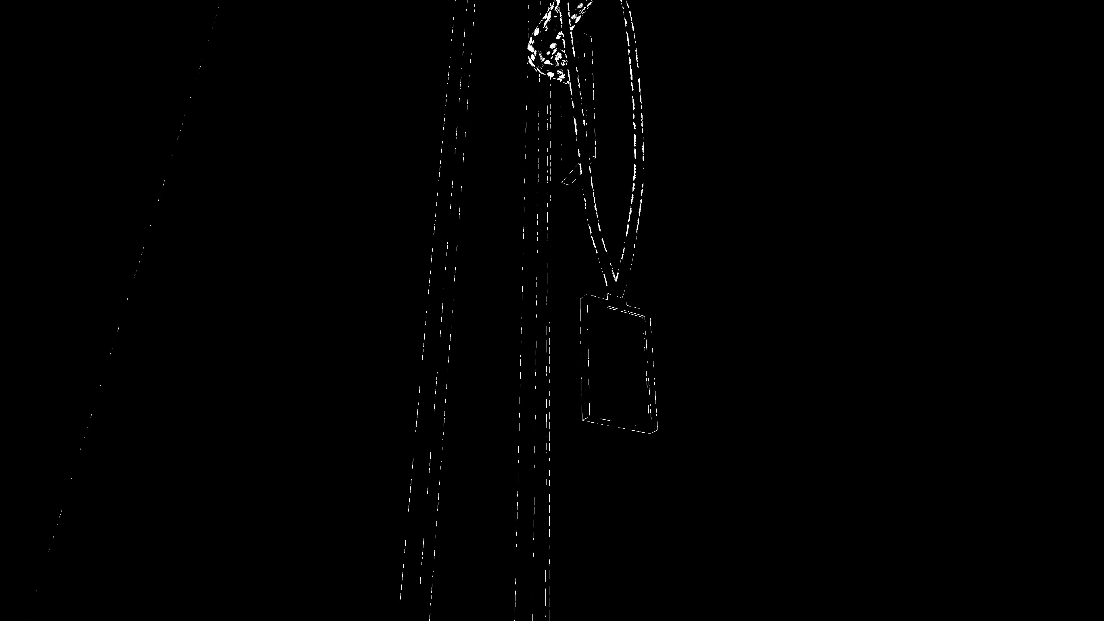 The Echoes Below screenshot 4
