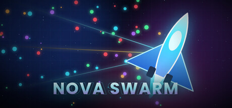 NOVASWARM