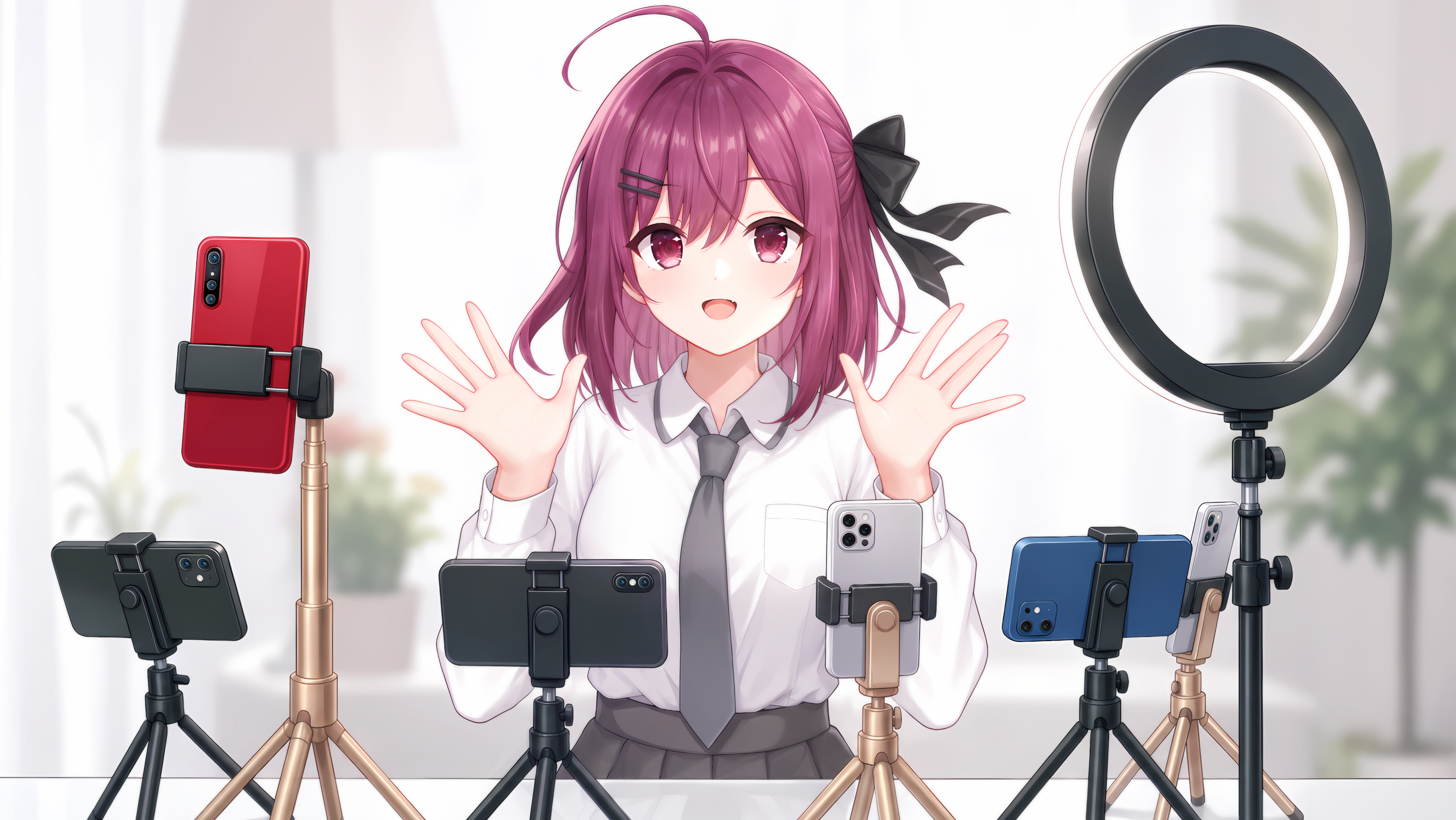 Love, Startup & Co-founder screenshot 4