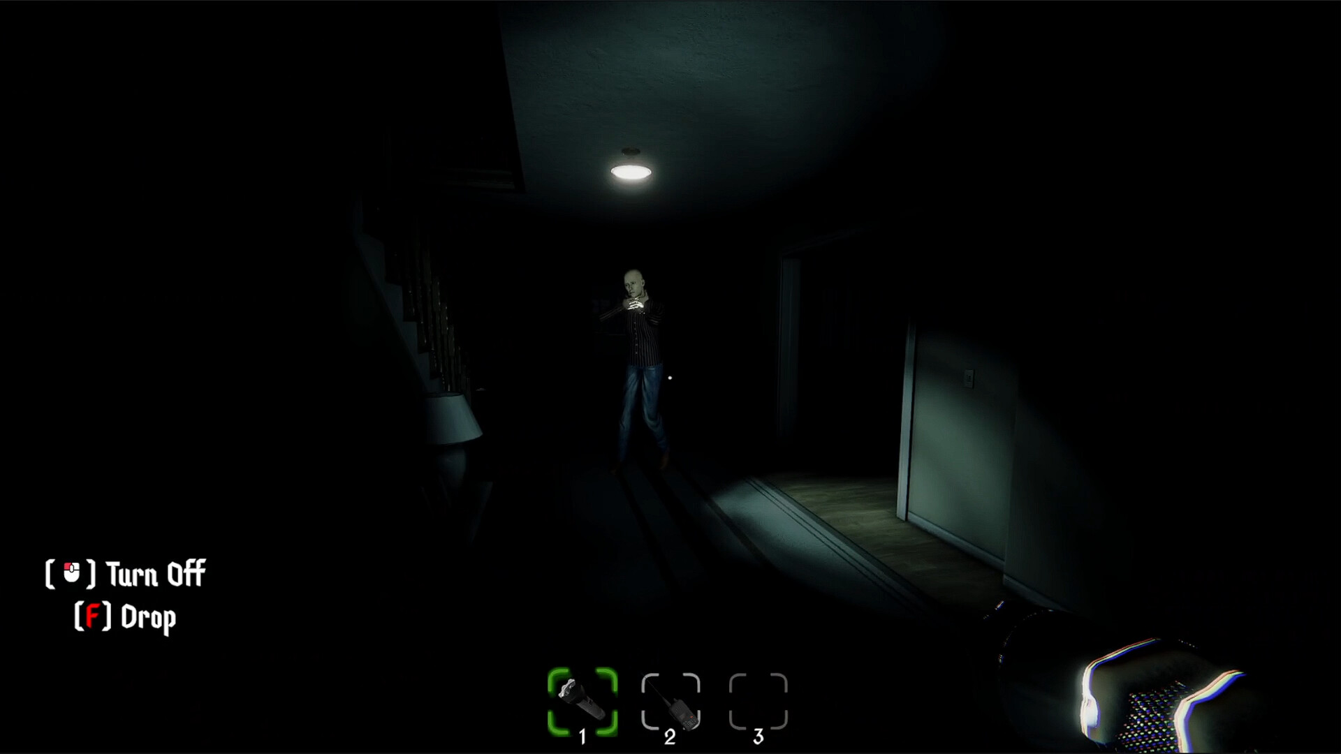 Midnight Moving Crew trailer