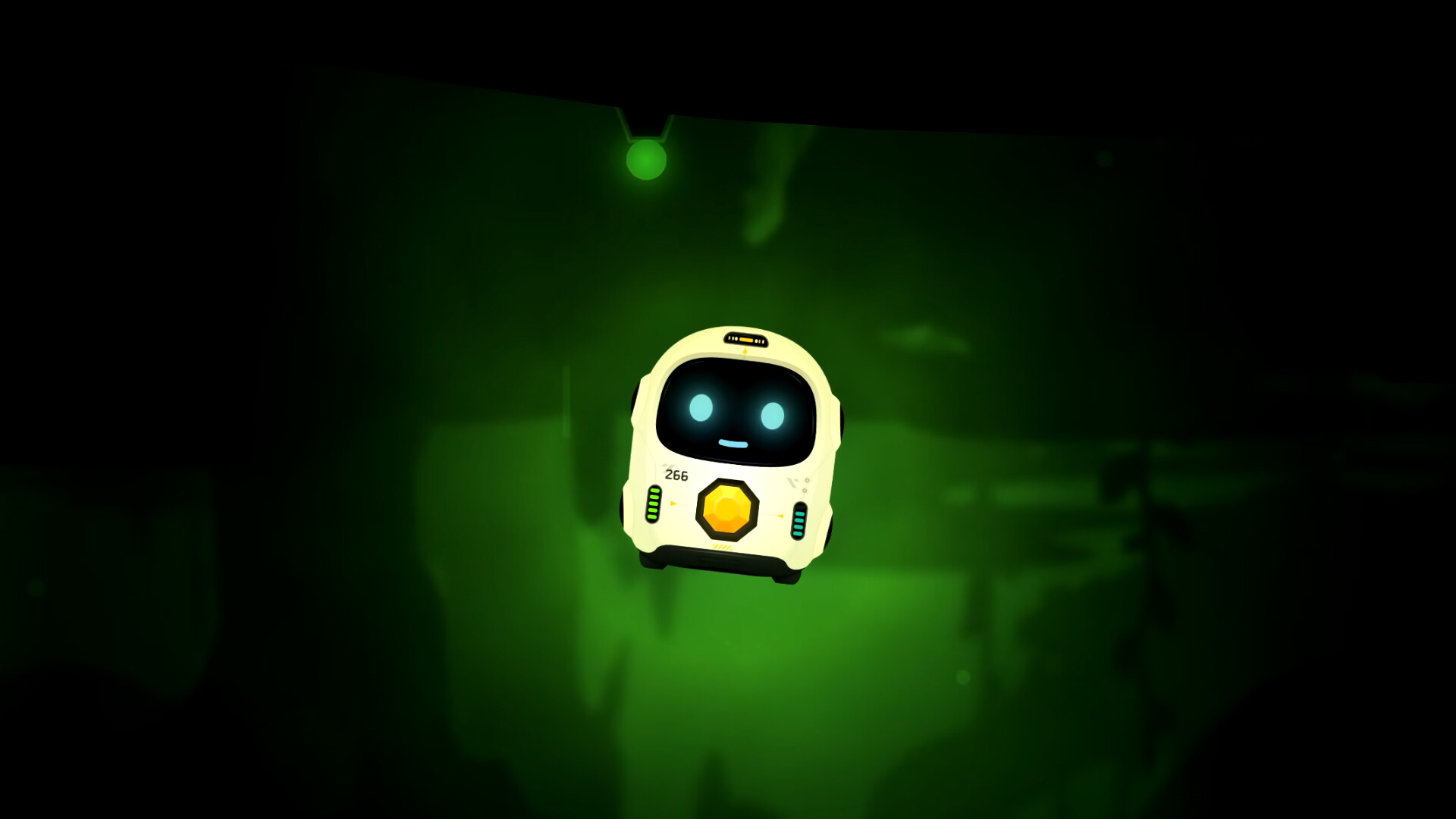 Starling Ascent screenshot 2