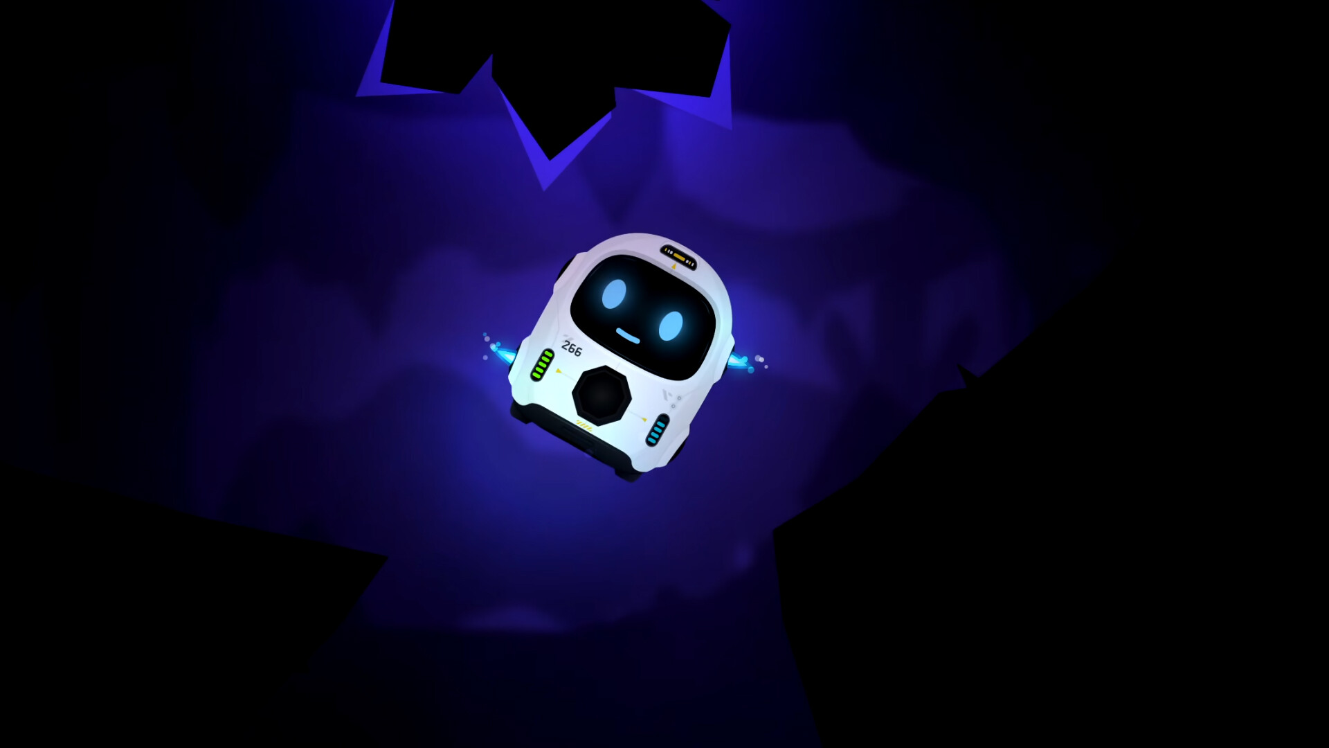 Starling Ascent screenshot 3