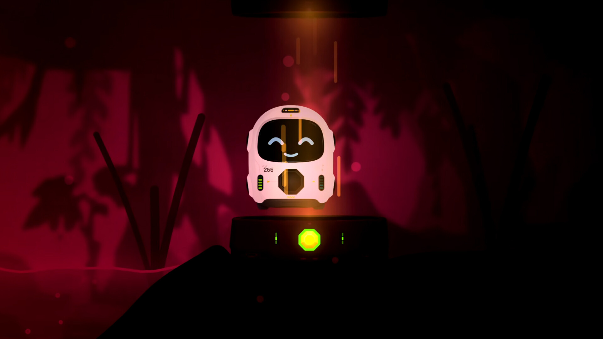 Starling Ascent screenshot 5