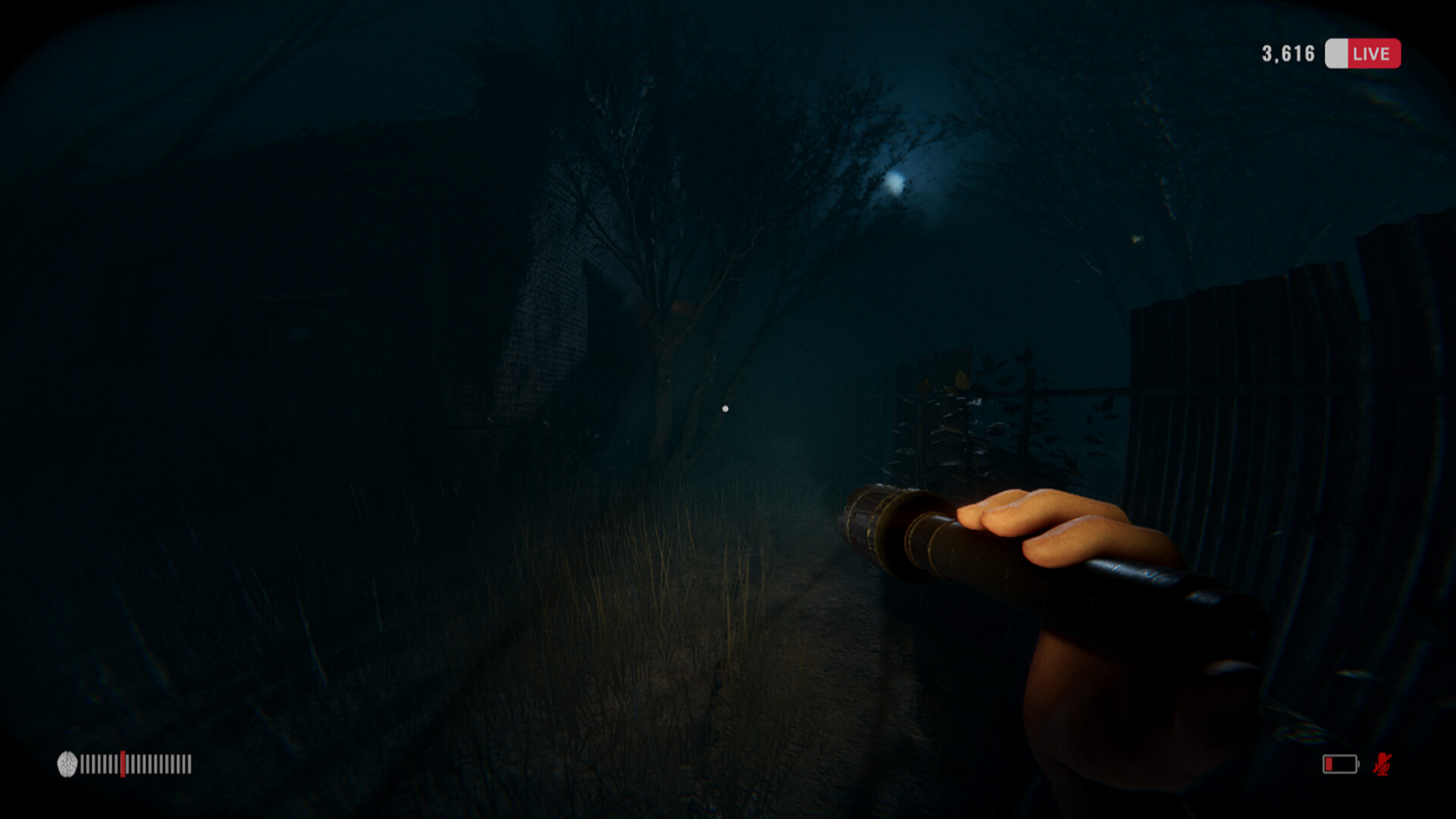 Have Fun Exploring screenshot 4