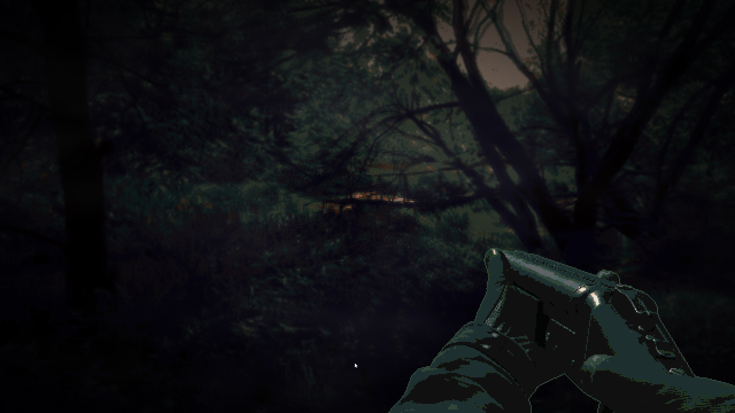 Medium Rare screenshot 5