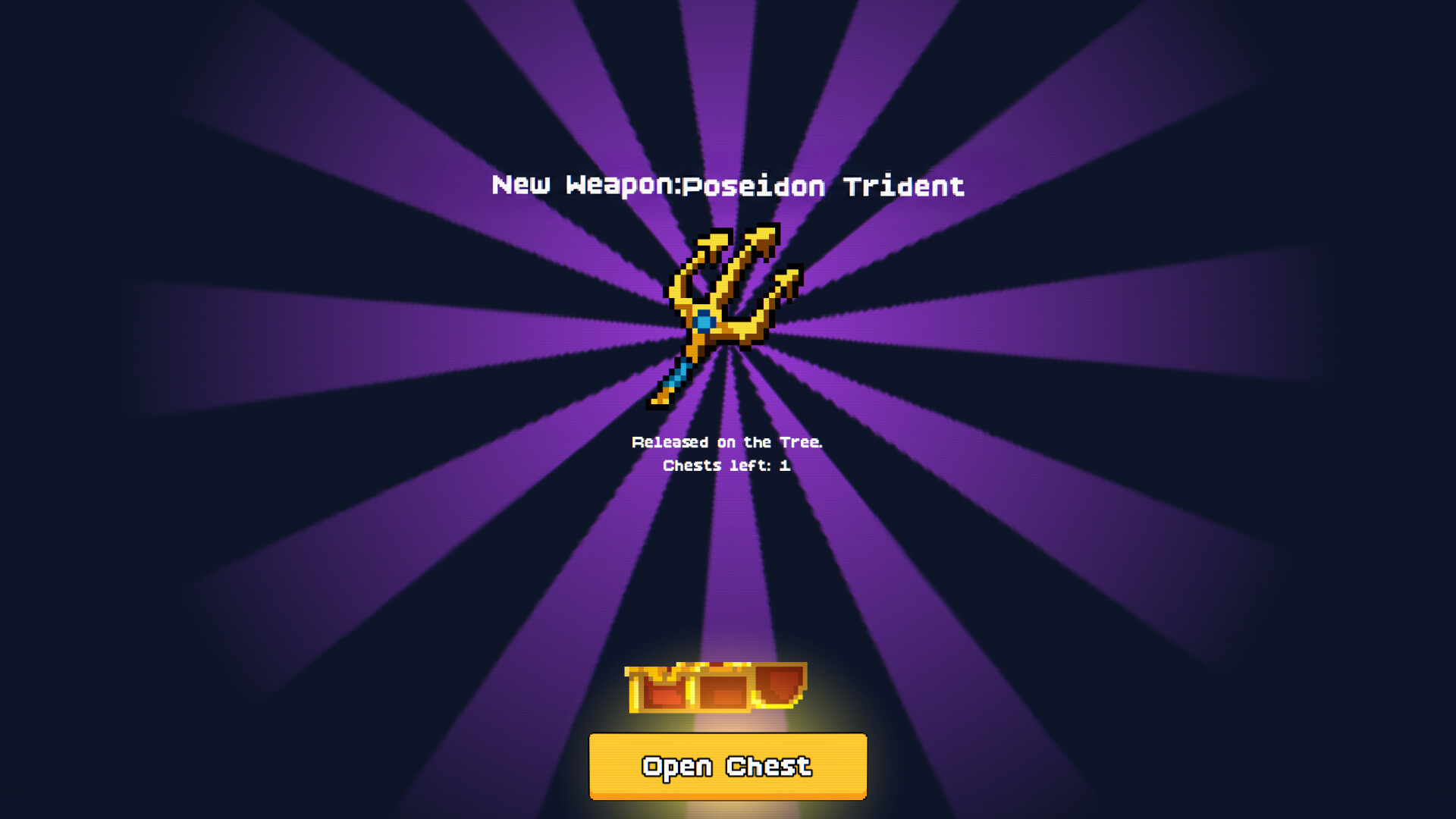 Incremental Vampire screenshot 4