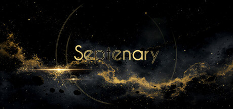 Septenary