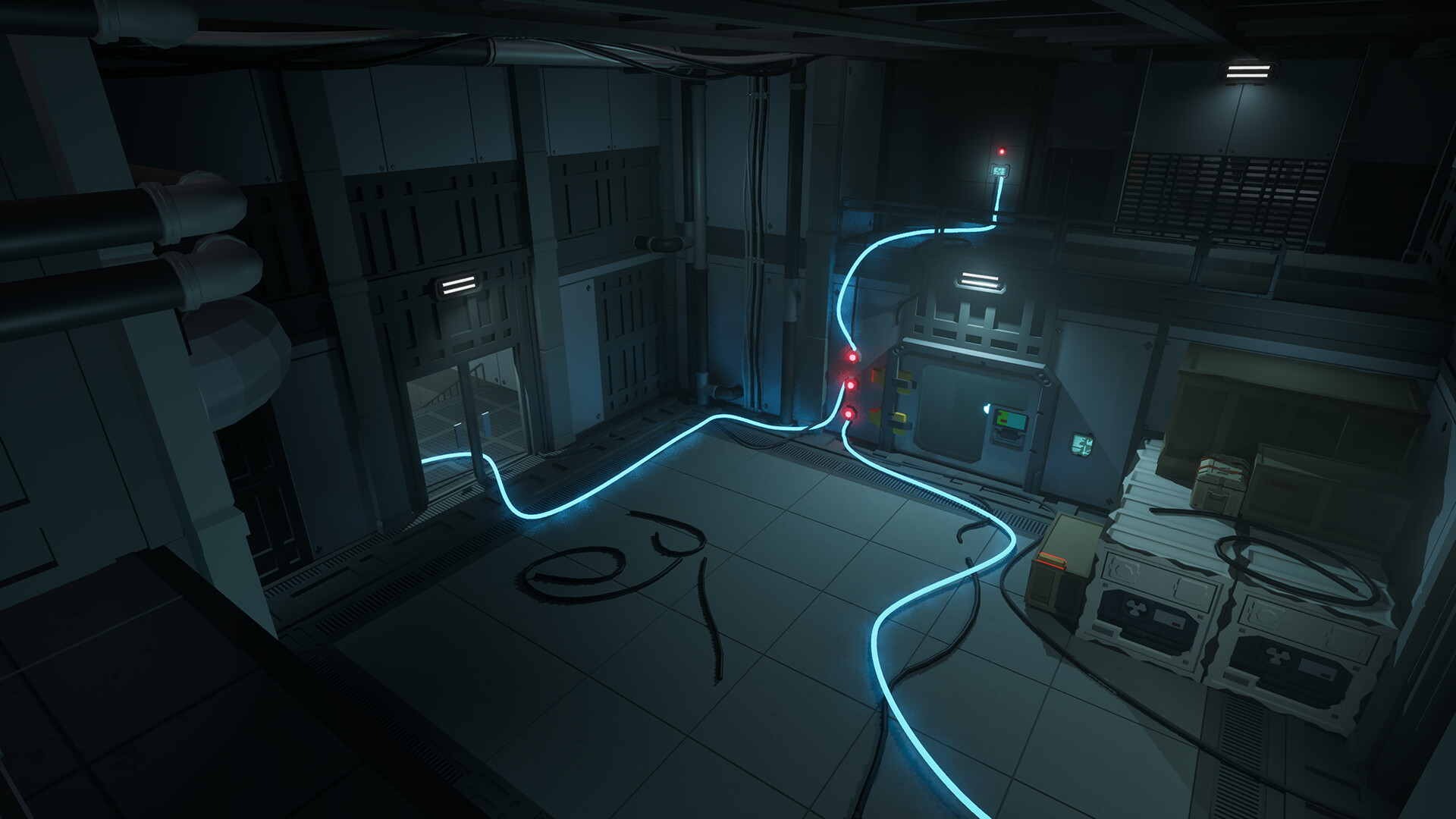 Sundowner screenshot 5