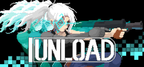 UNLOAD