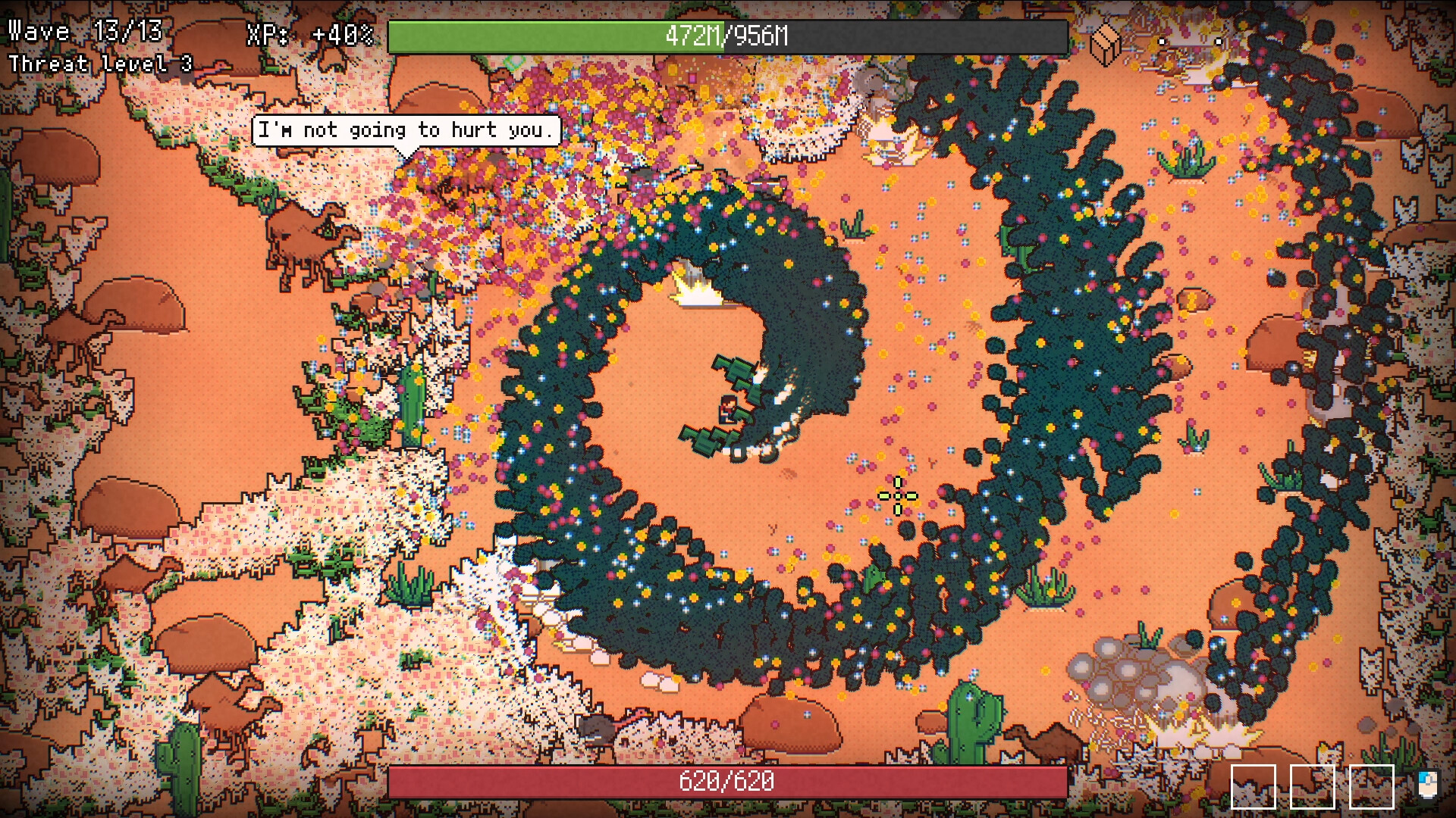 shatAAAAp! screenshot 4