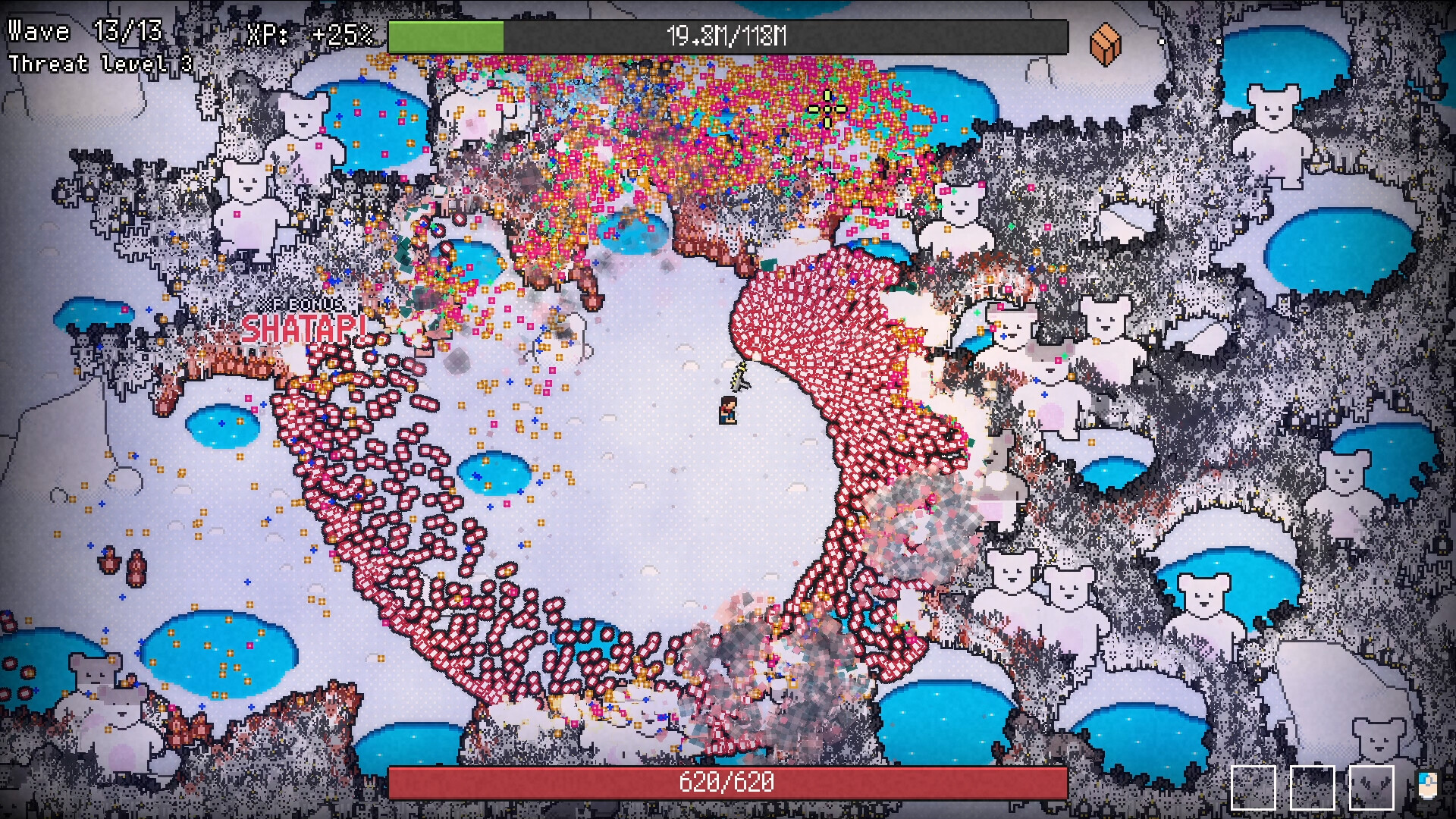 shatAAAAp! screenshot 2