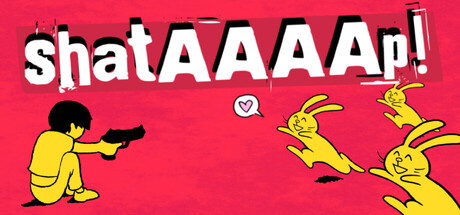 shatAAAAp!