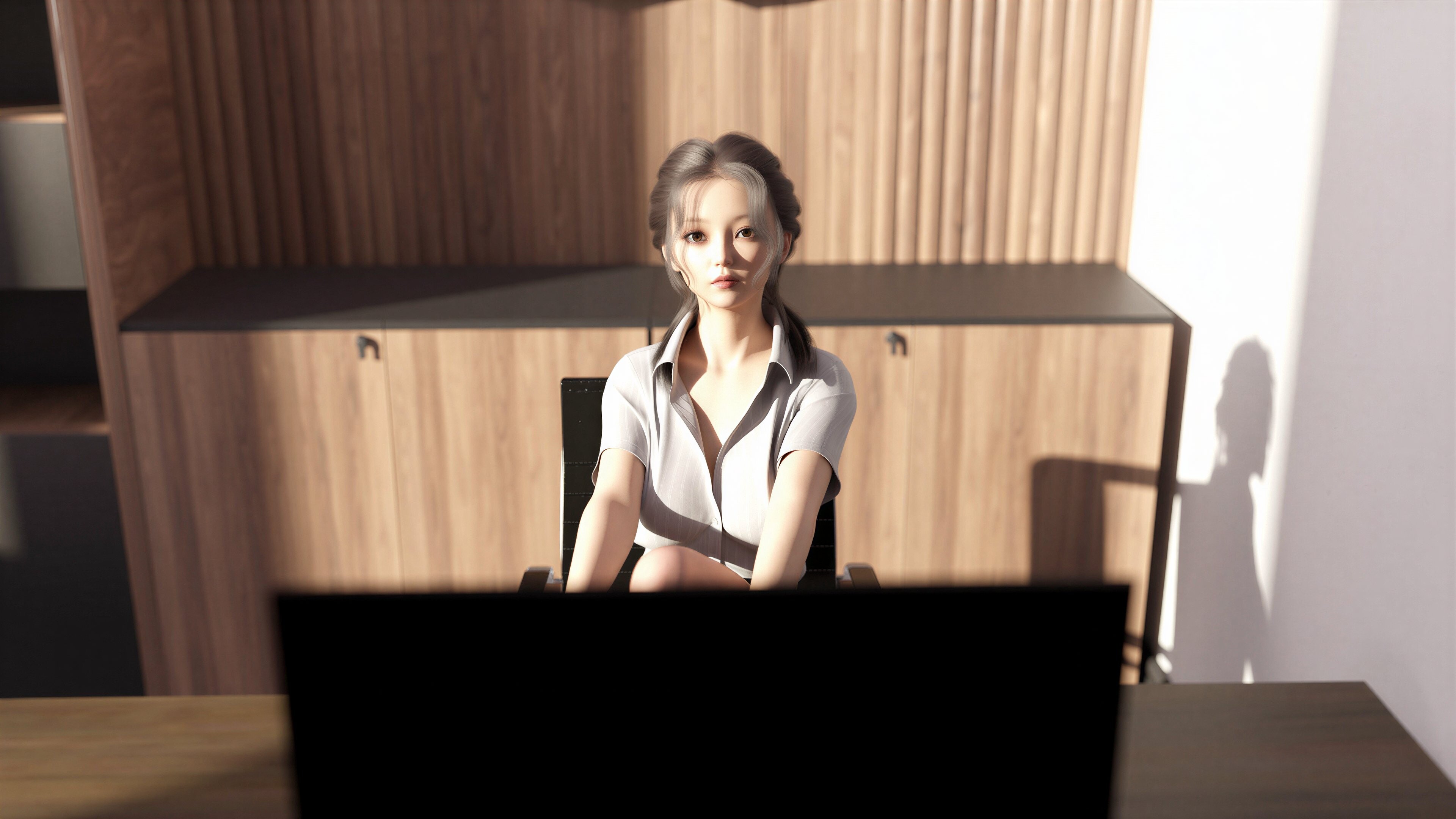 FRESHIE SISTERS screenshot 3