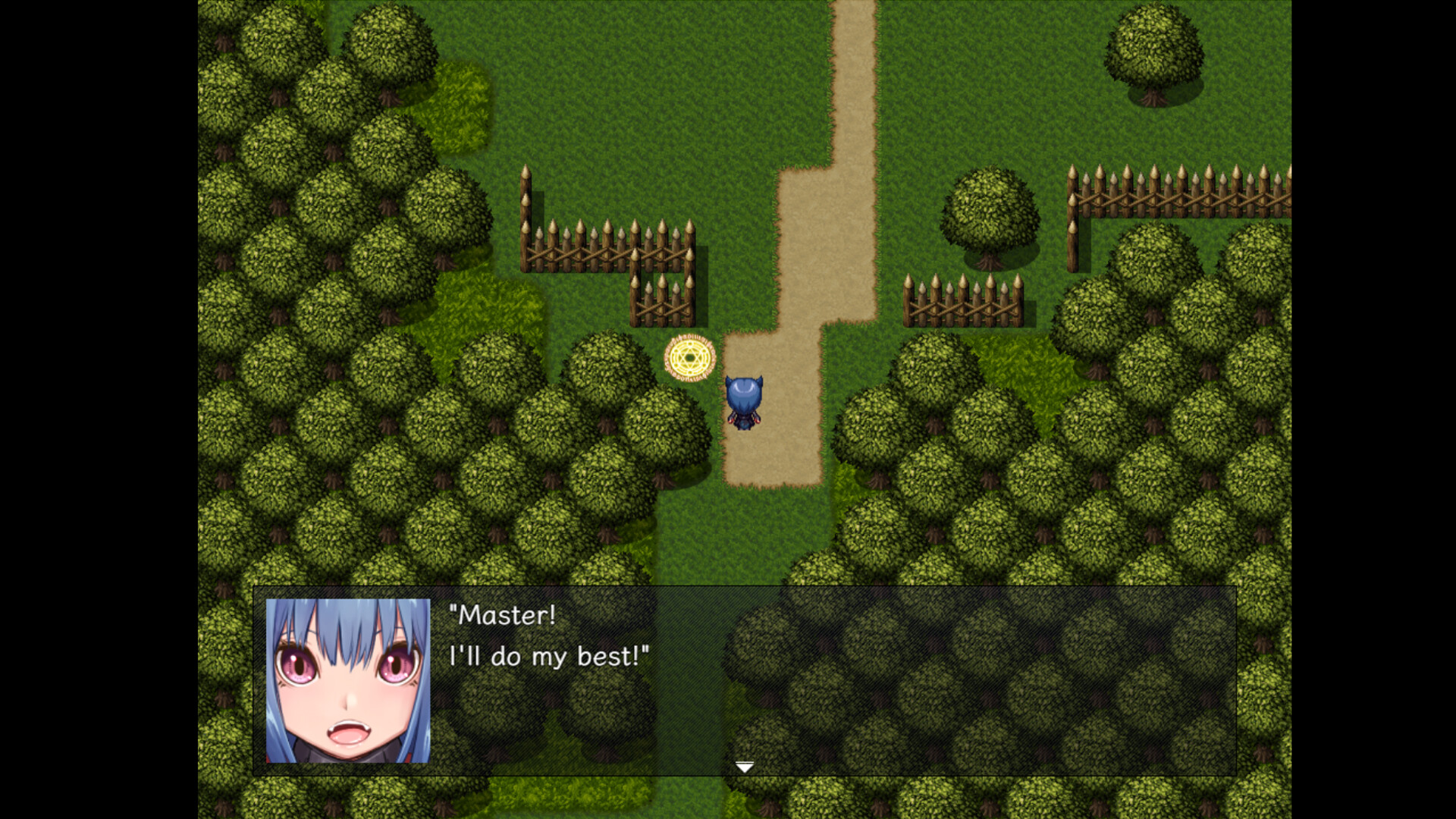 CODE ORIGIN screenshot 2