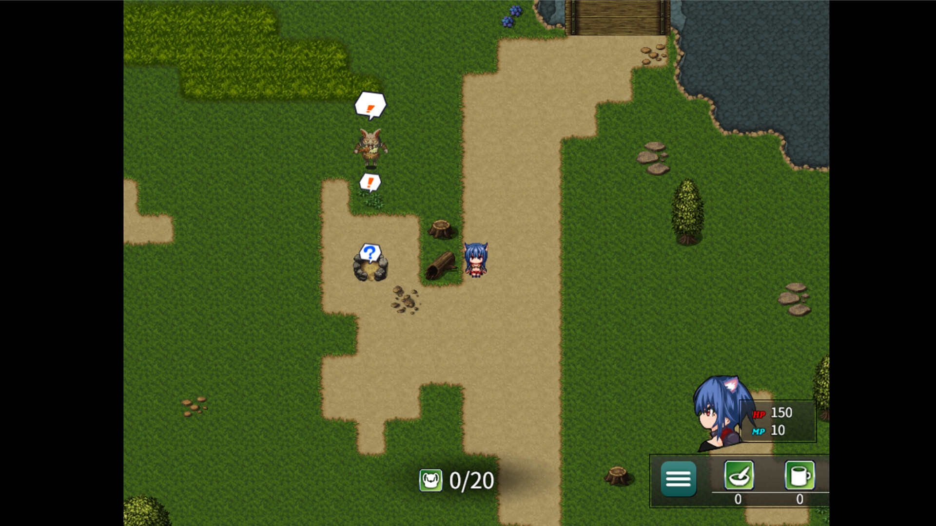 CODE ORIGIN screenshot 3