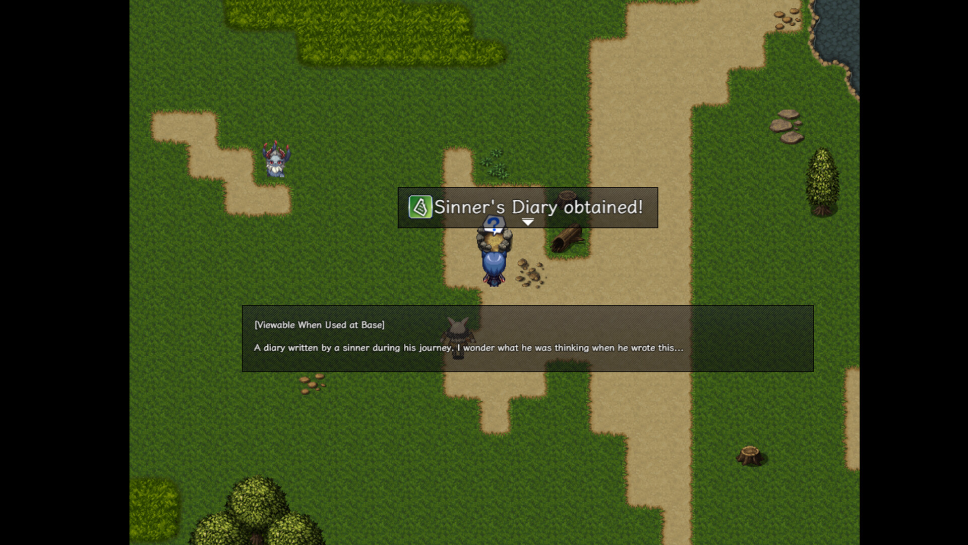 CODE ORIGIN screenshot 5