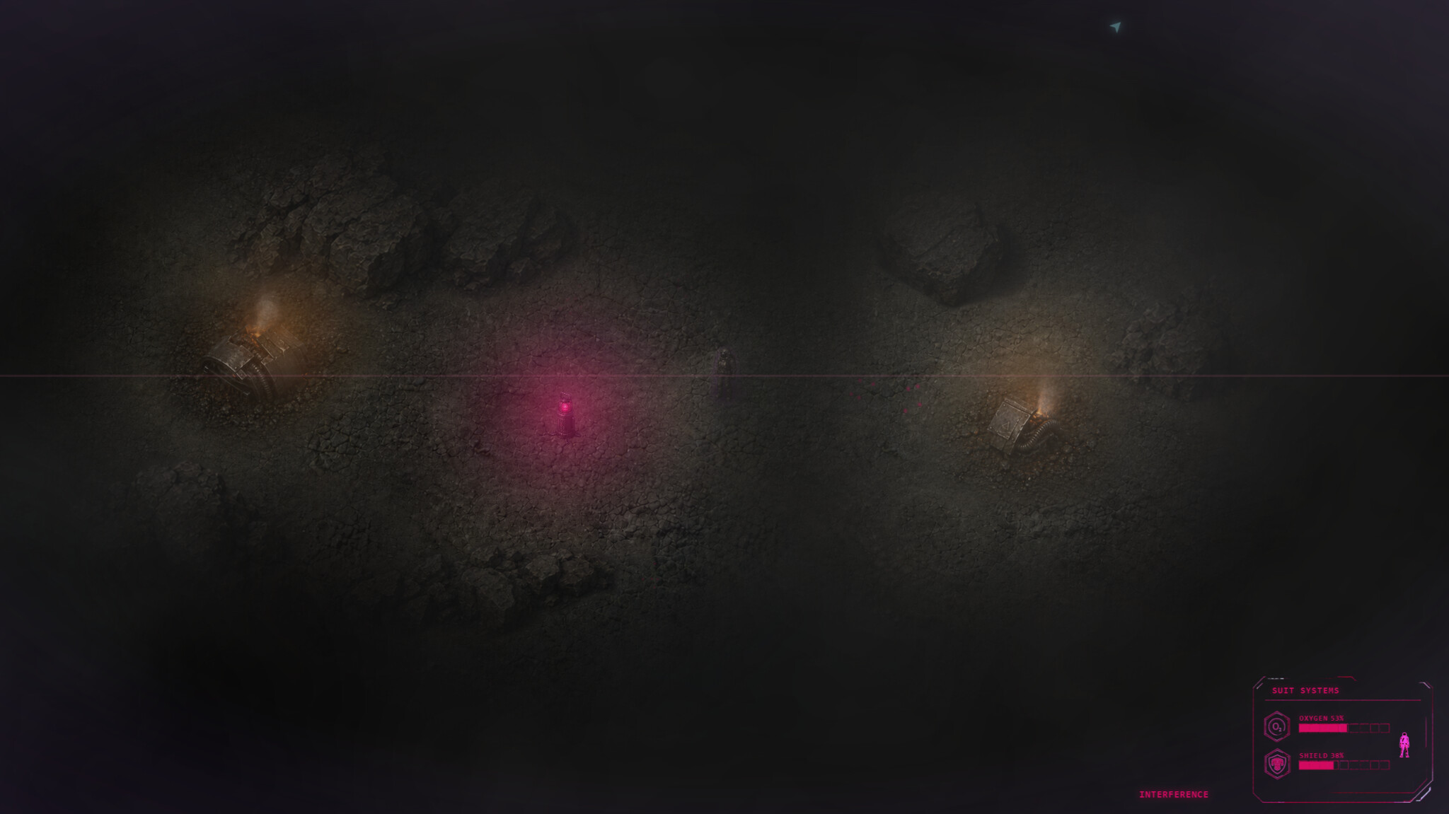 After Silence screenshot 4