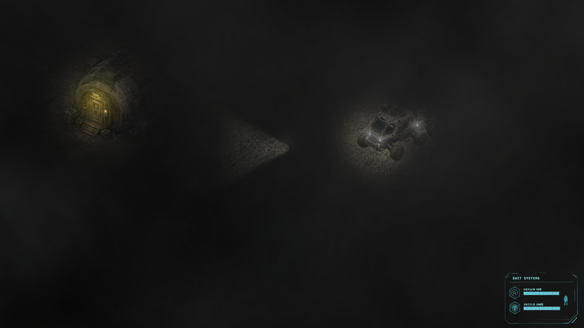 After Silence screenshot 5