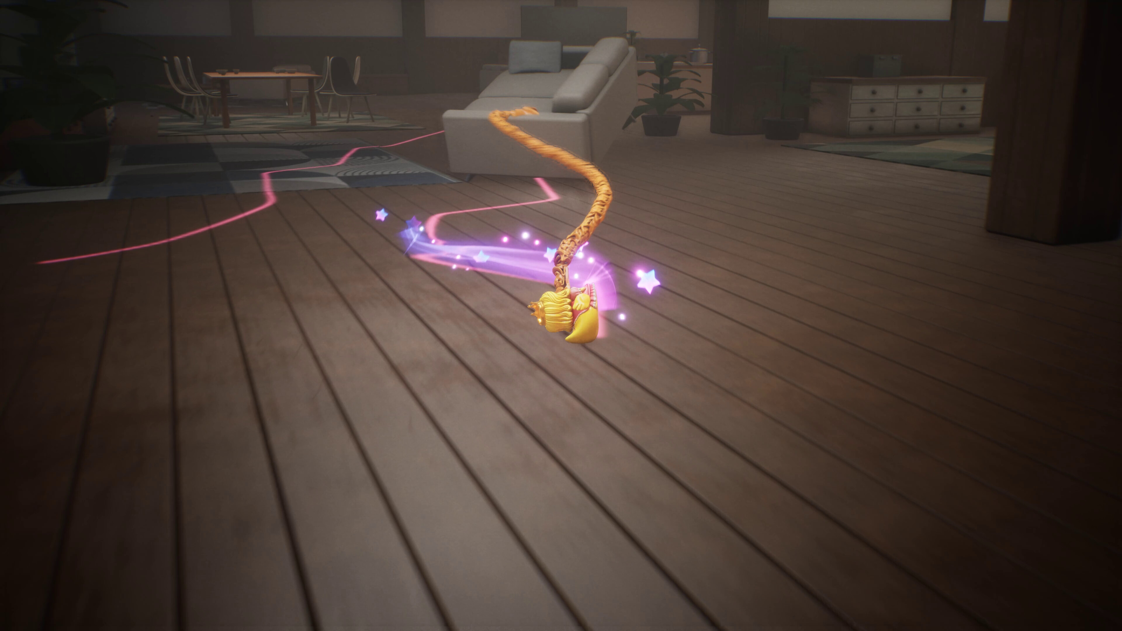 Mayhem Duck Simulator screenshot 5