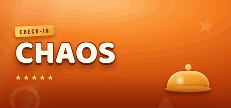Check-In Chaos