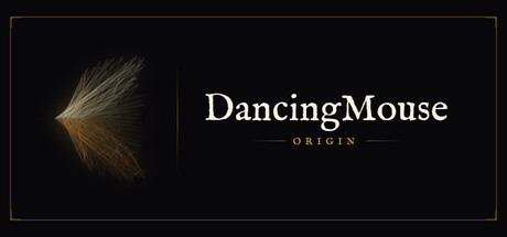 DancingMouse: Origin