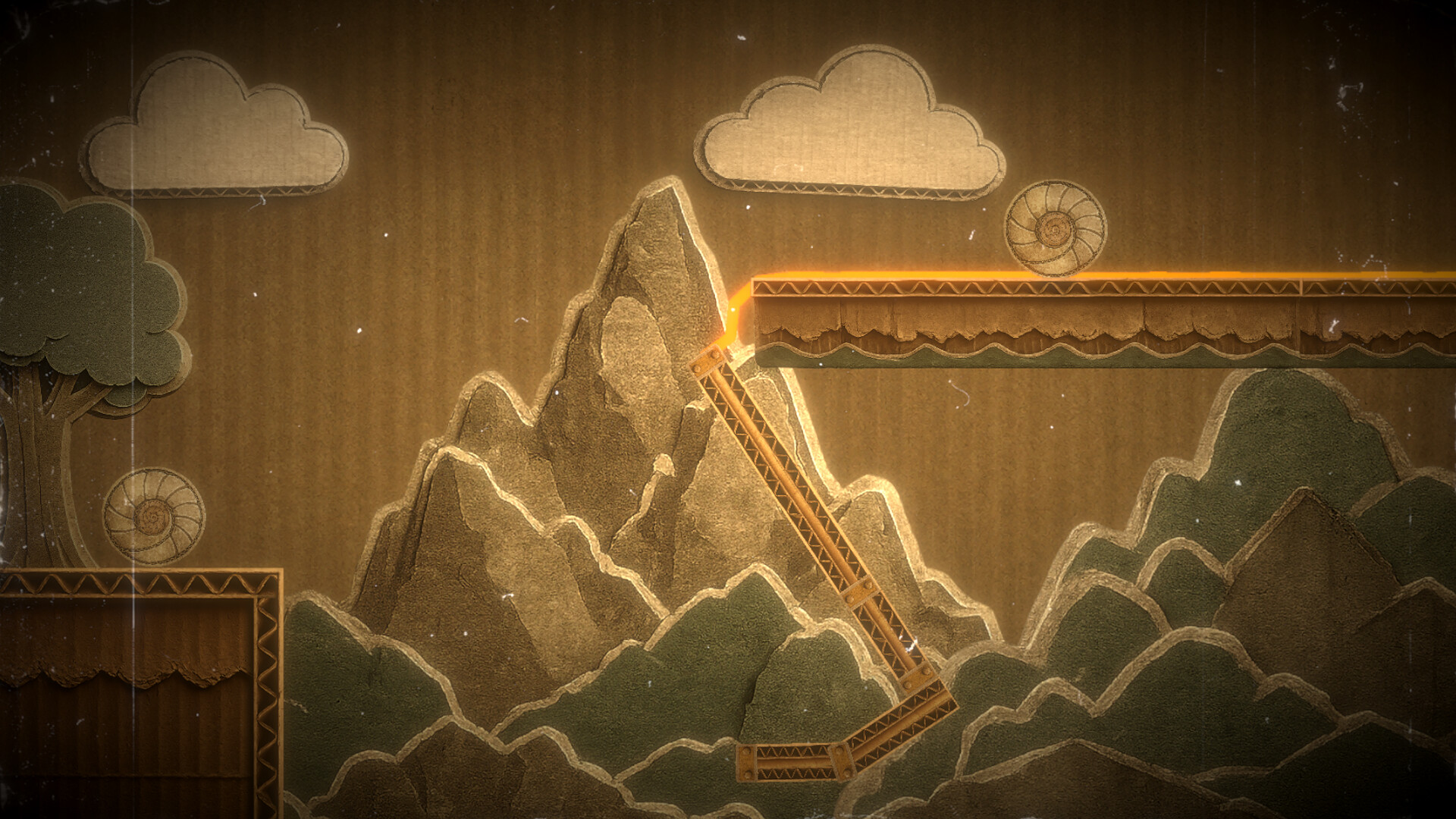 Her Last Wish screenshot 3