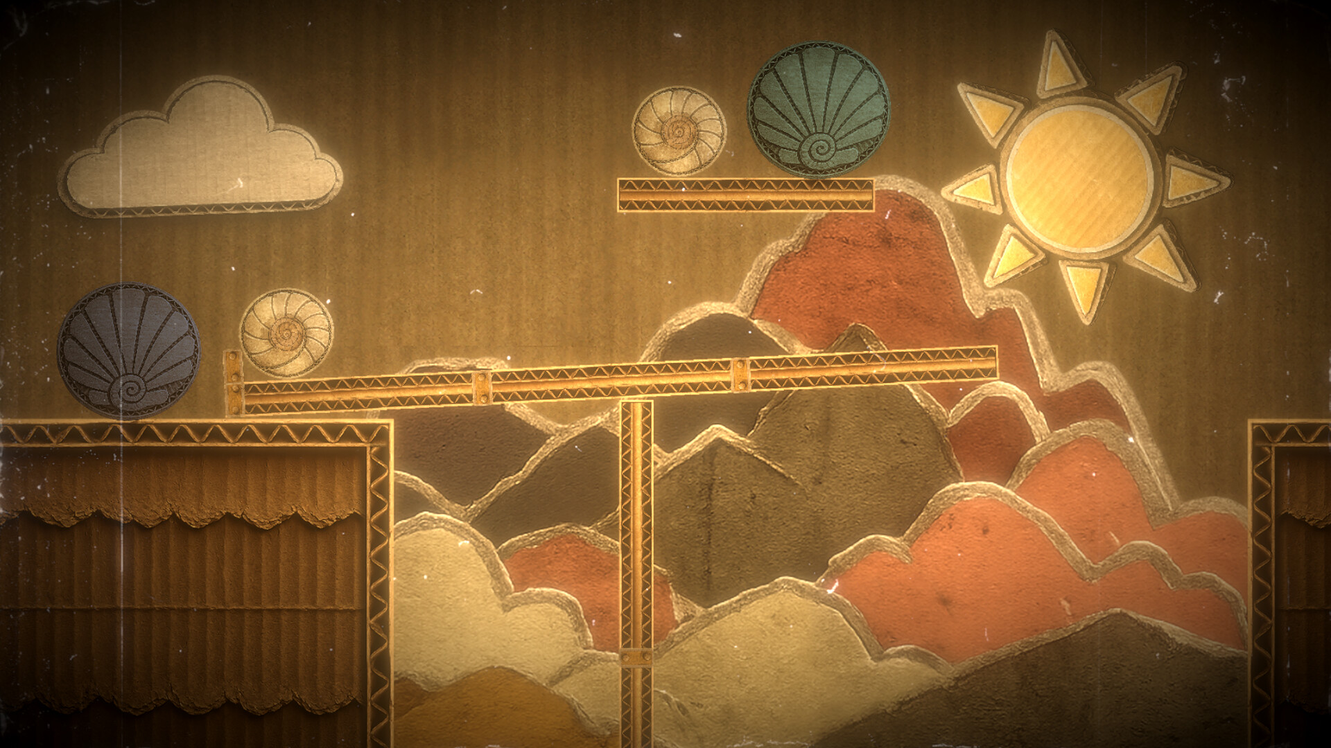 Her Last Wish screenshot 5