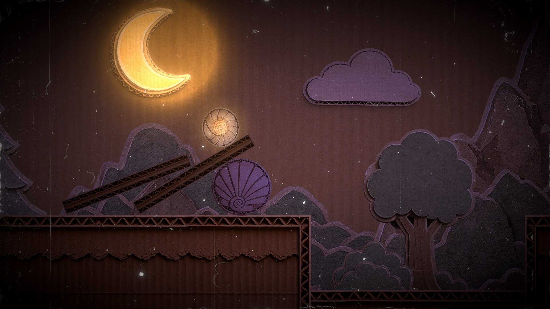 Her Last Wish screenshot 4