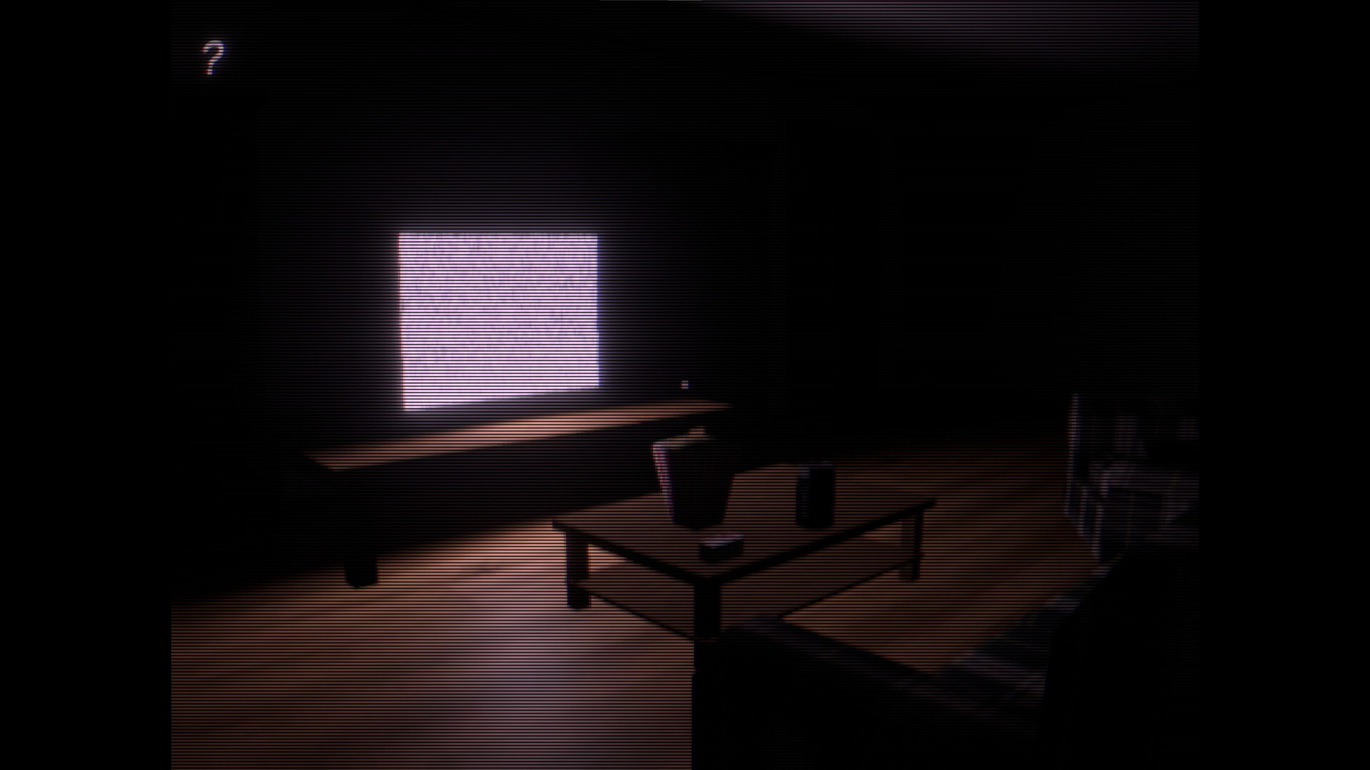 Mr. Zippy is Watching screenshot 2