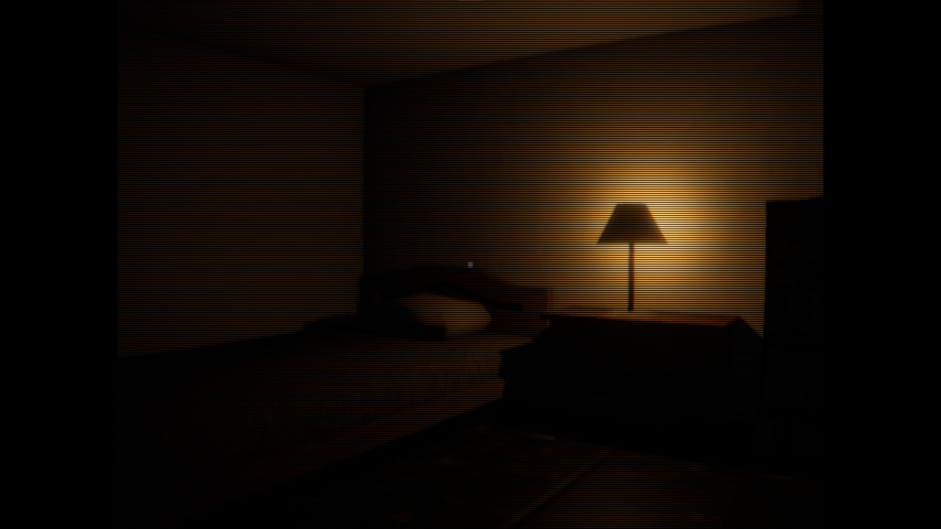 Mr. Zippy is Watching screenshot 4