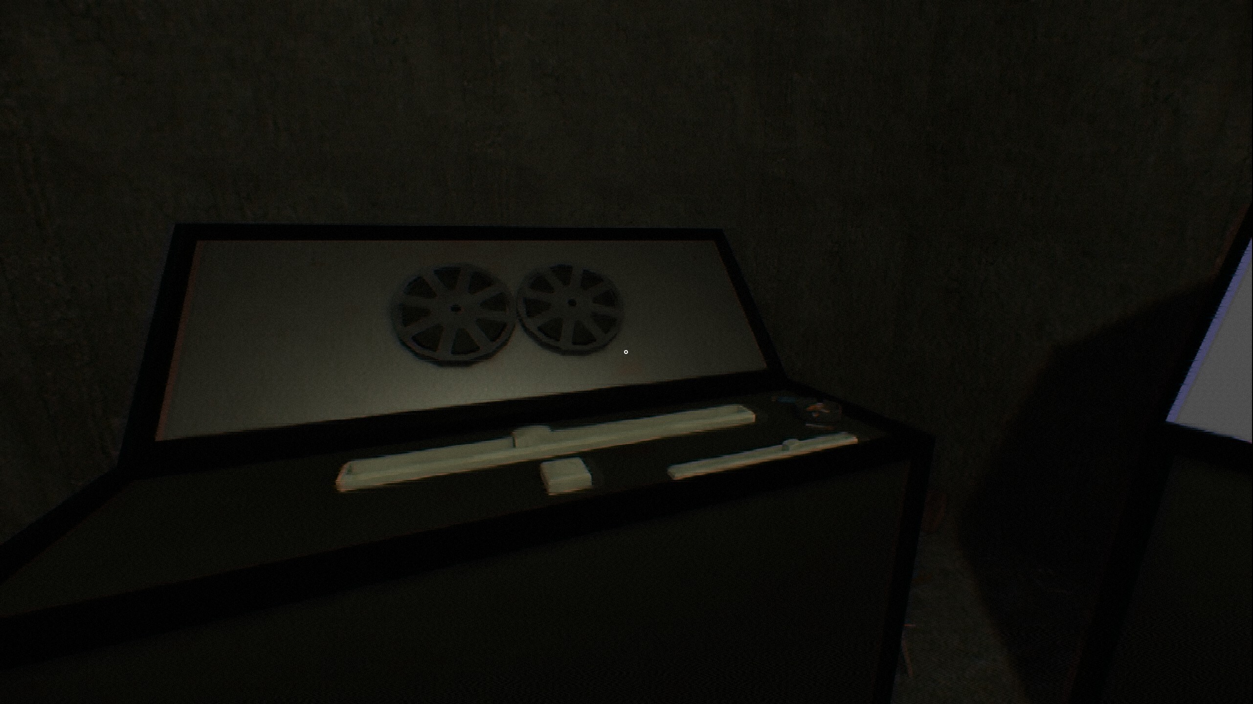 Don't Play Their Game screenshot 4