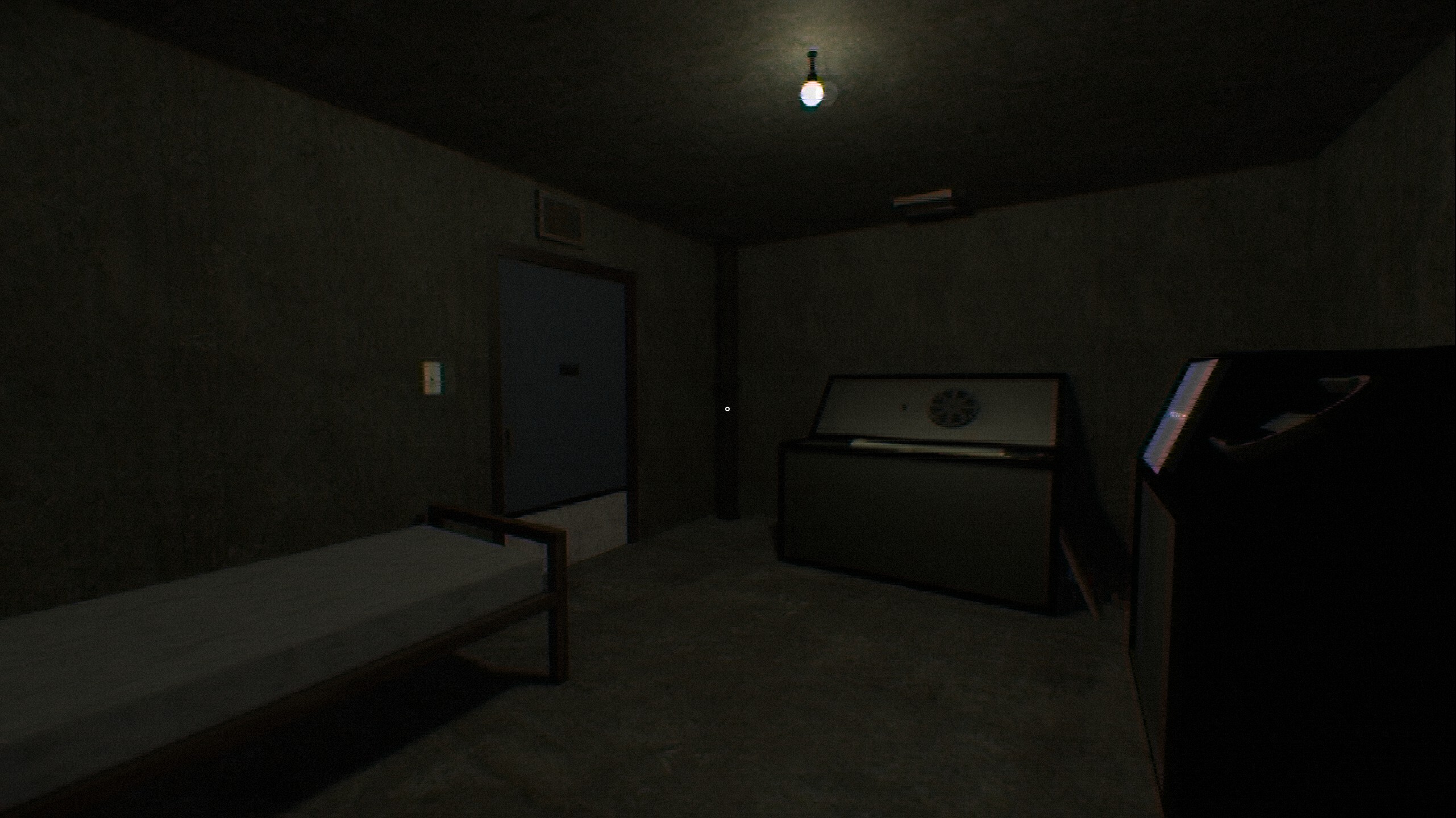 Don't Play Their Game screenshot 2