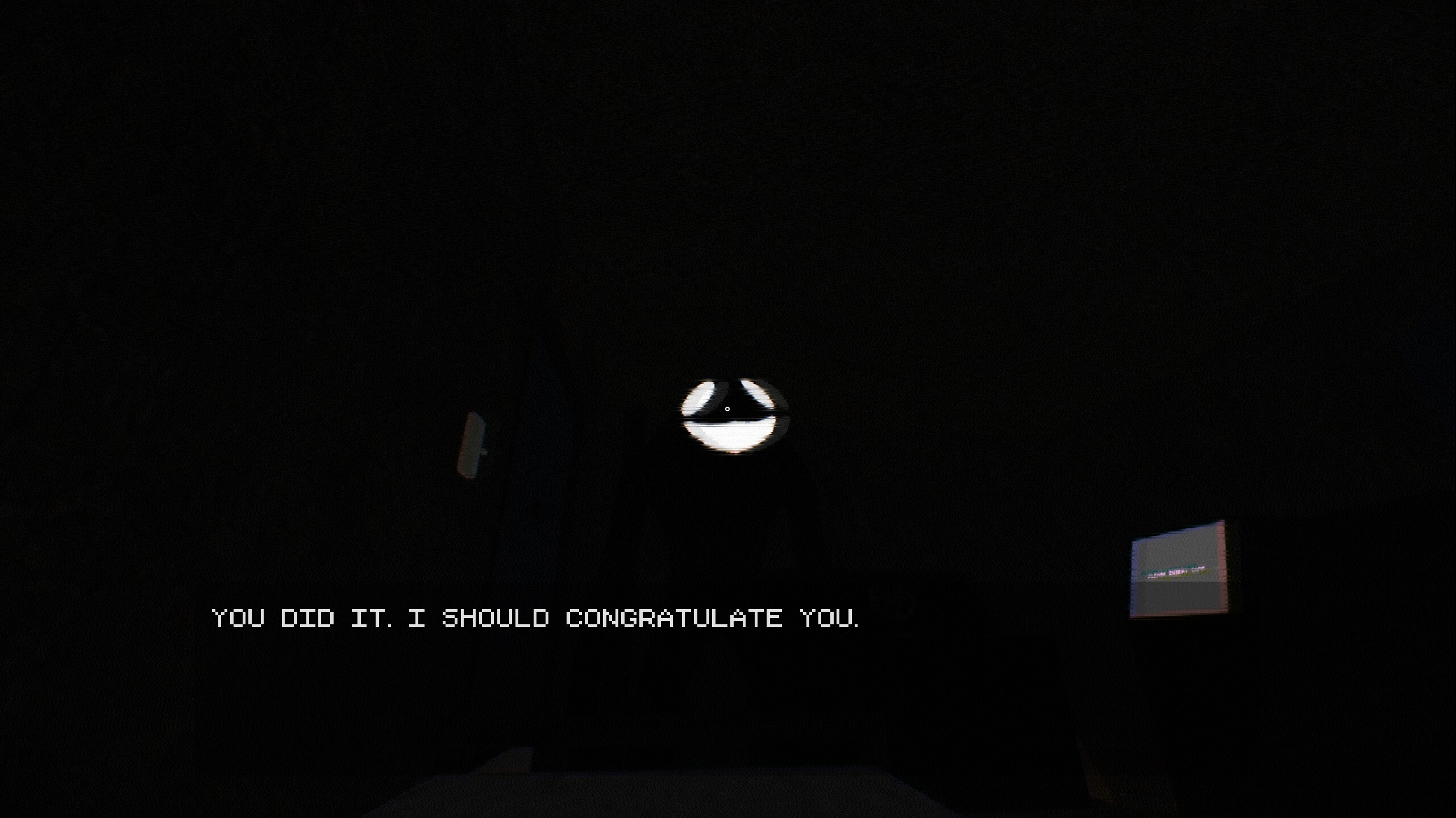 Don't Play Their Game screenshot 5