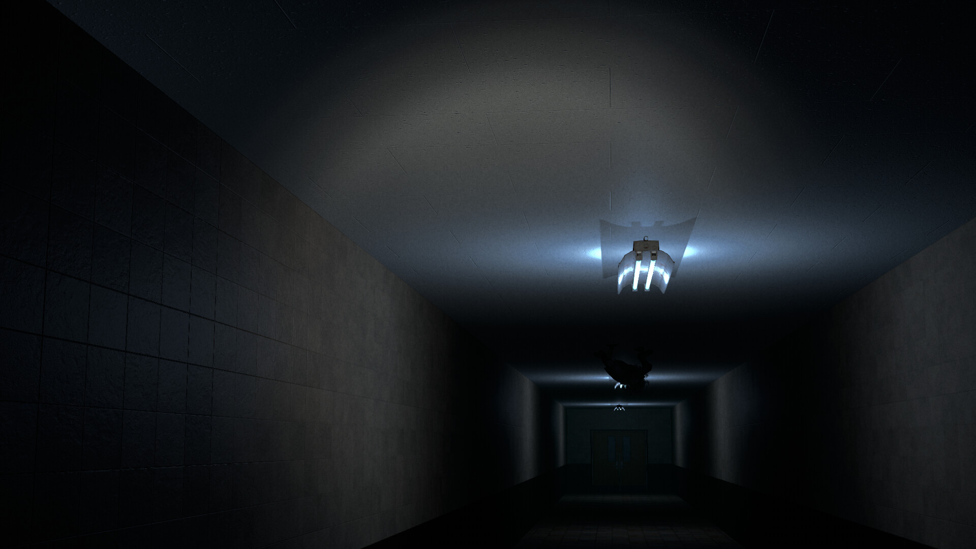 Visiting Hours screenshot 4