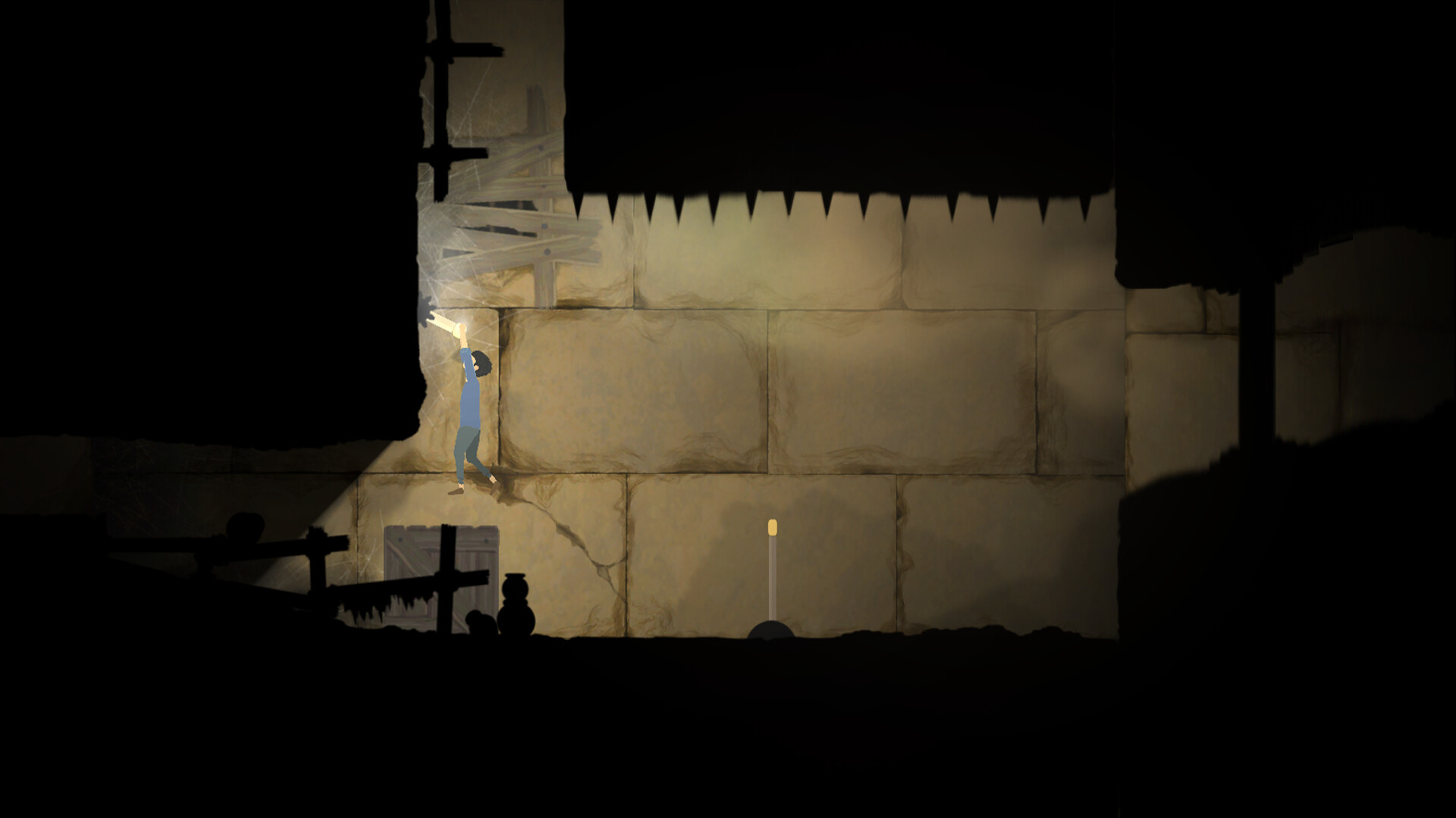 Reawait screenshot 5