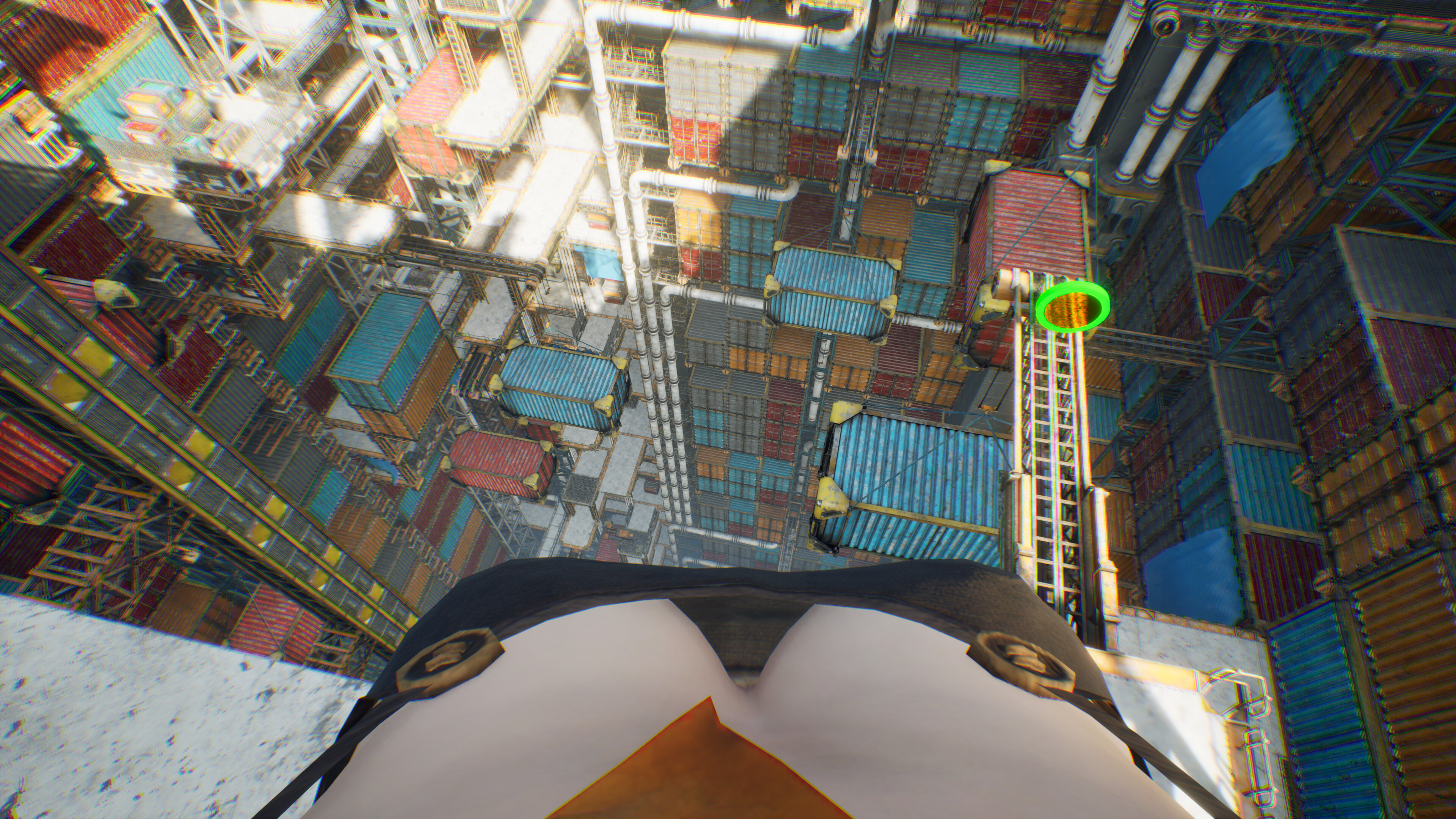 Smashdown screenshot 5