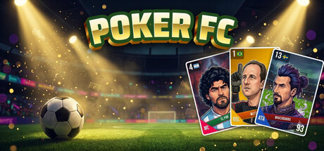 Poker FC