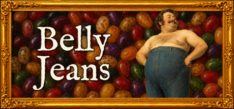 Belly Jeans