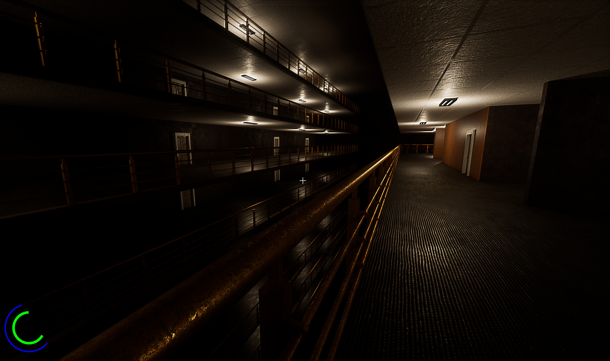 Ultradimensional screenshot 4