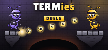 TERMies Duels
