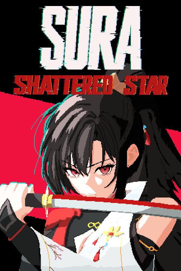 SURA: Shattered Star