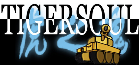 Tigersoul