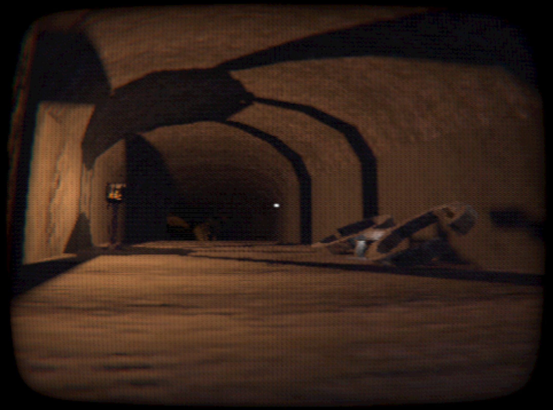 The Walks We Used To Take screenshot 4