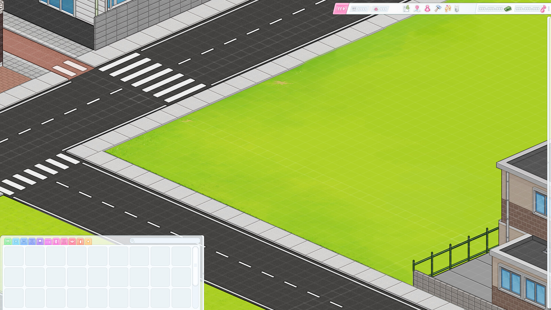 Moki x Moki: your business! screenshot 1