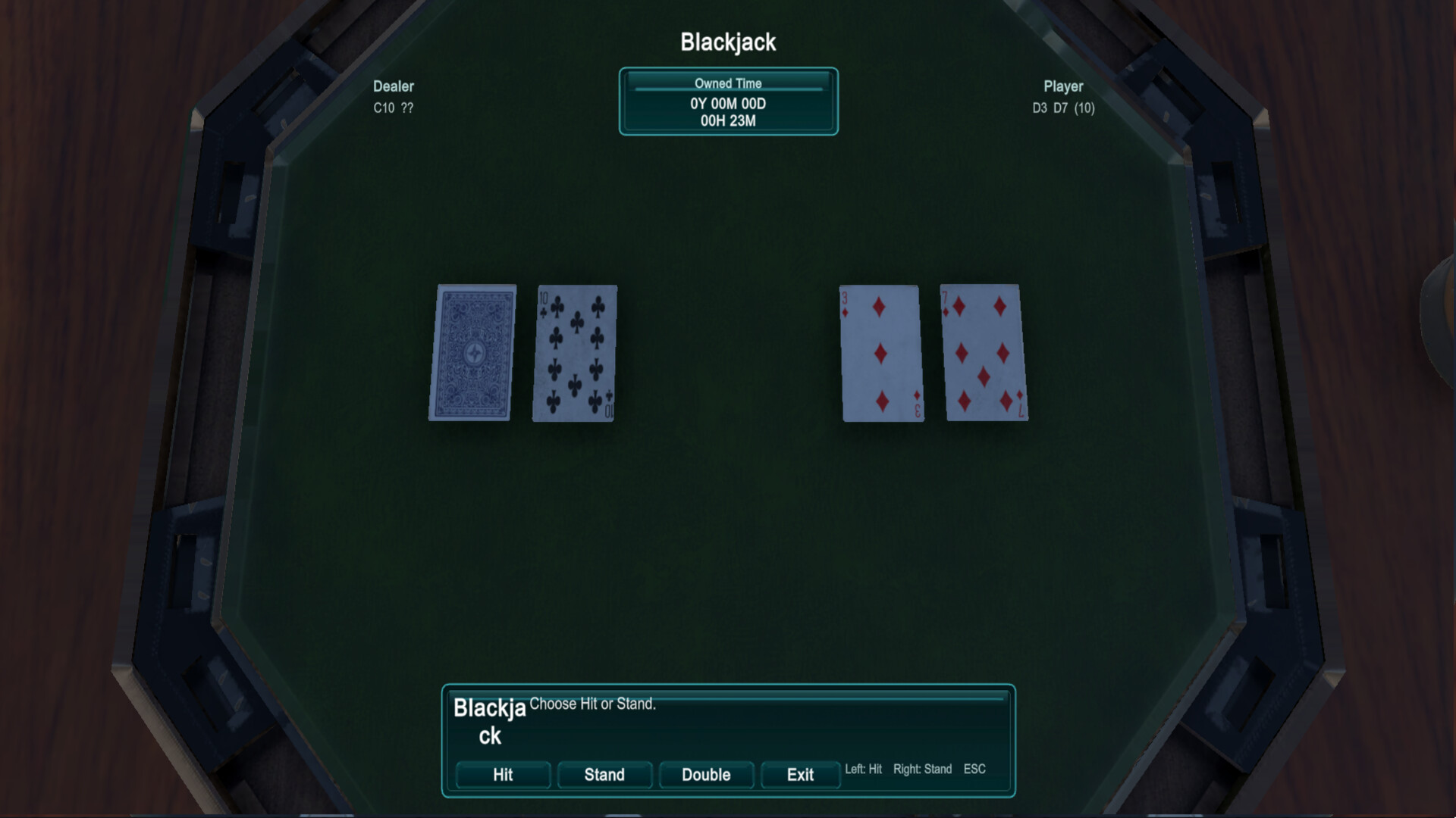 PAY WITH TIME screenshot 4