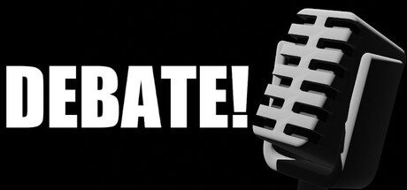 Debate!