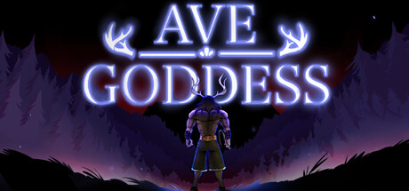 Ave Goddess