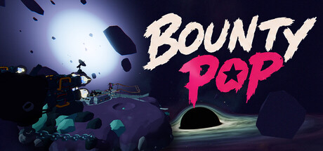 BountyPop