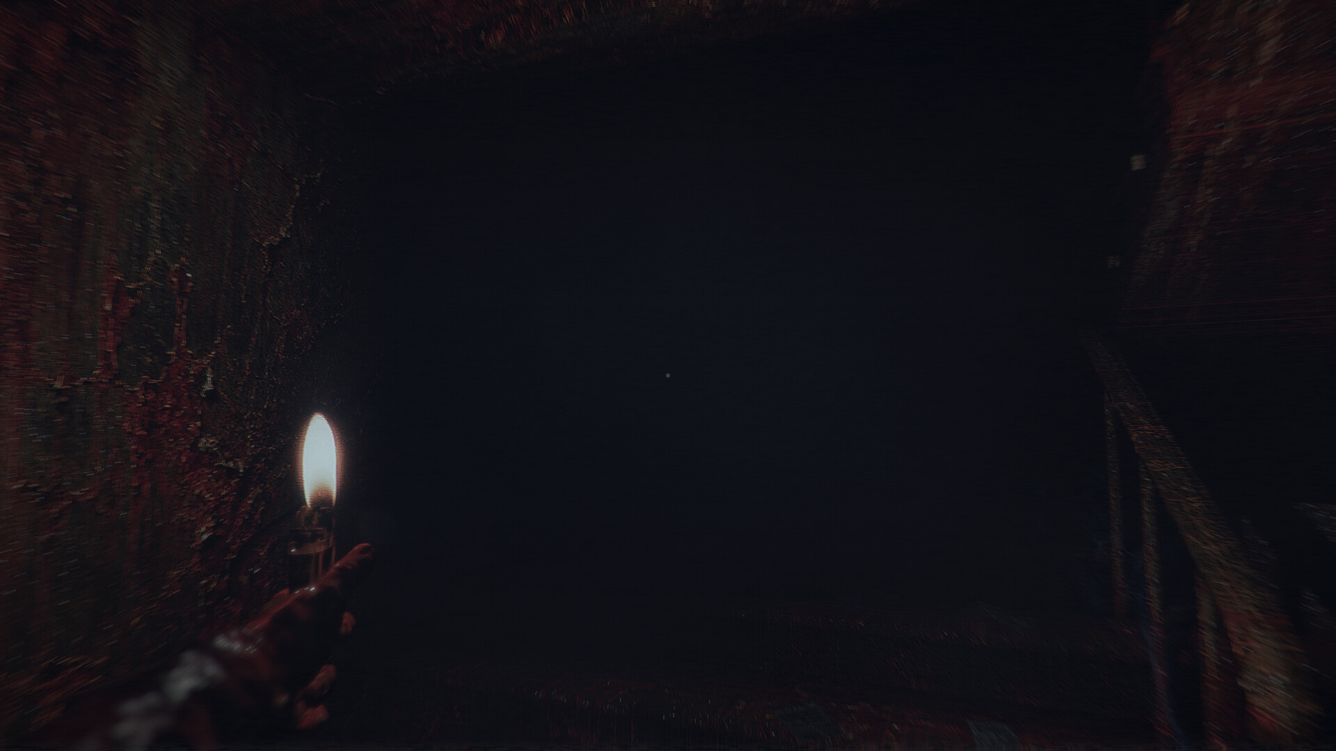 EXORCISMUS: Vade Retro Satana screenshot 5