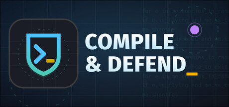 Compile & Defend